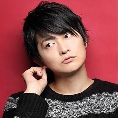 Photo of 下野紘 (Hiro Shimono)