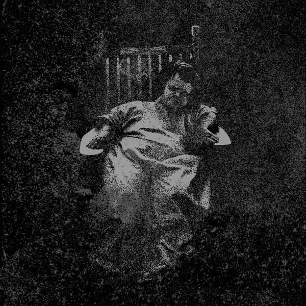 Cover image for Primitive Man / Northless