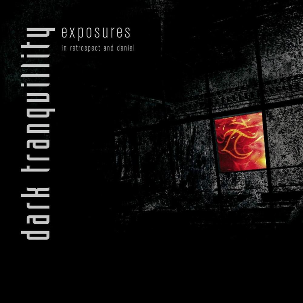 Cover image for Exposures - In Retrospect and Denial