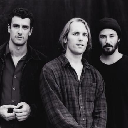 Photo of Dogstar