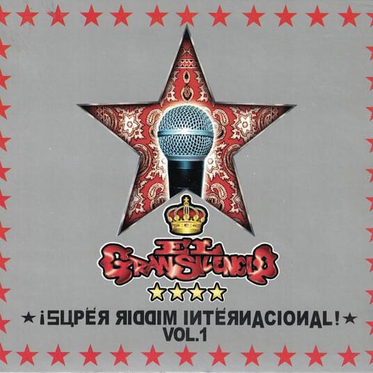 Ingratos Corazones by El Gran Silencio