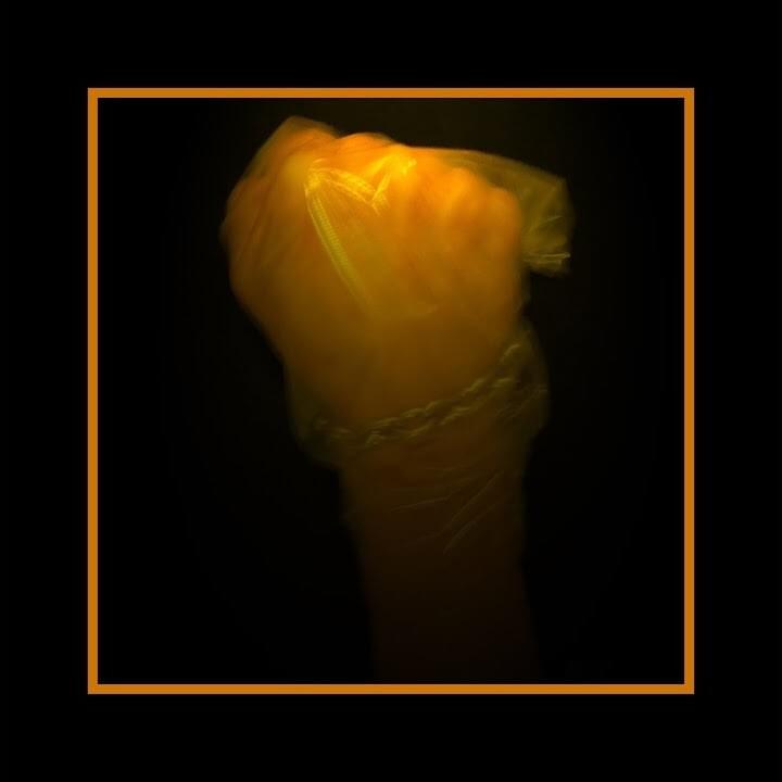Cover image for ARA