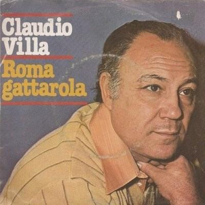 Cover image for Roma gattarola / Pupetta