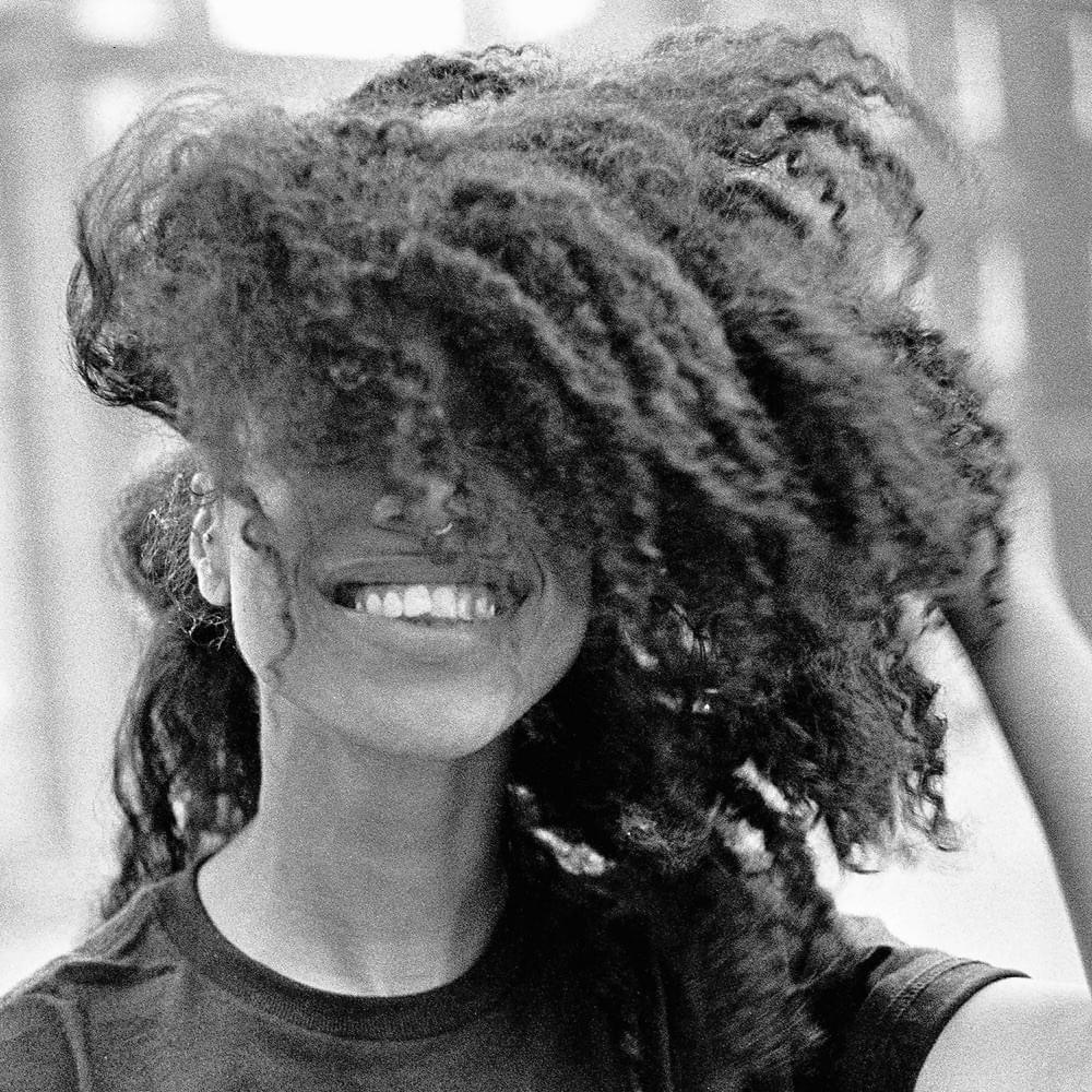 Paper Thin by Lianne La Havas