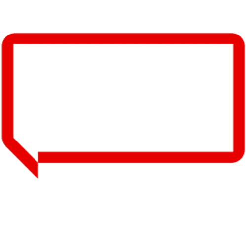 Cover image for Bandai Namco Game Music