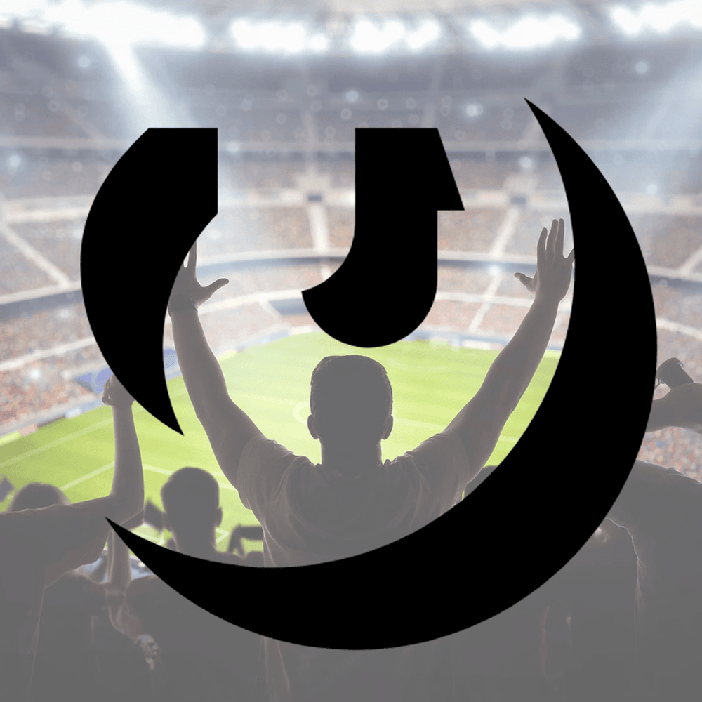 Cover image for Club anthems in English football