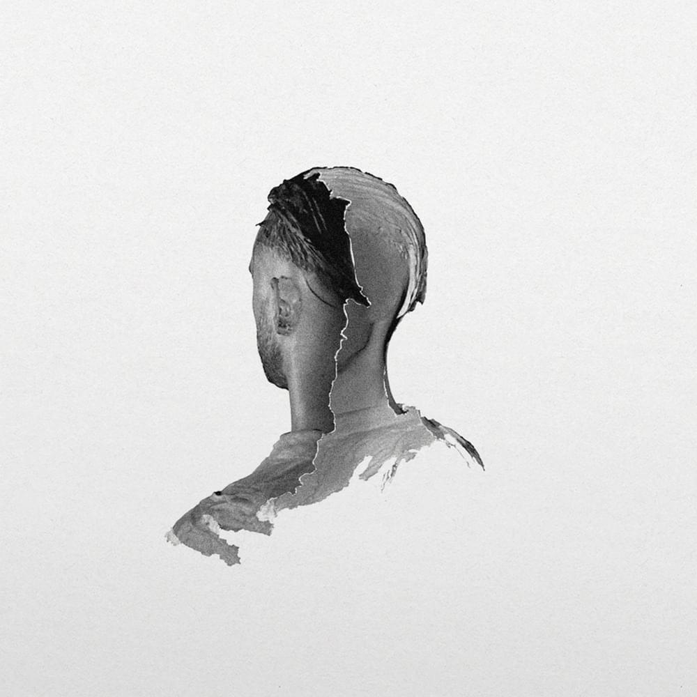 Cover image for Fragments