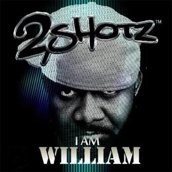 Make Me Dey Craze by 2Shotz