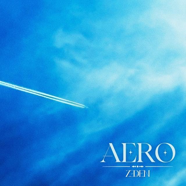 BIOPIC by Zeden