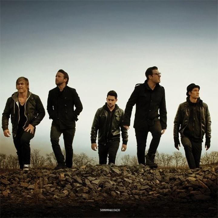 Photo of Sent by Ravens