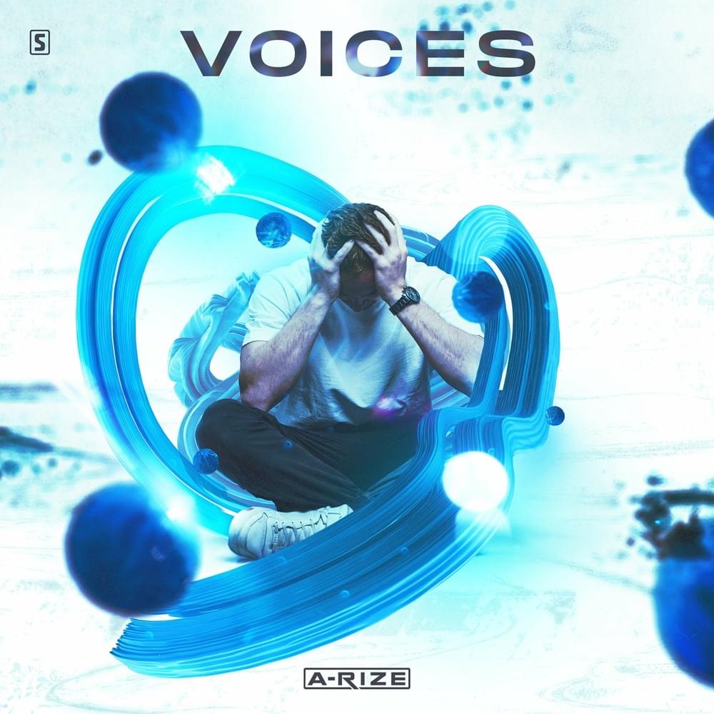 Voices by A-RIZE (Hardstyle)