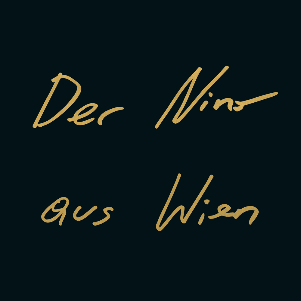 Jukebox by Der Nino aus Wien