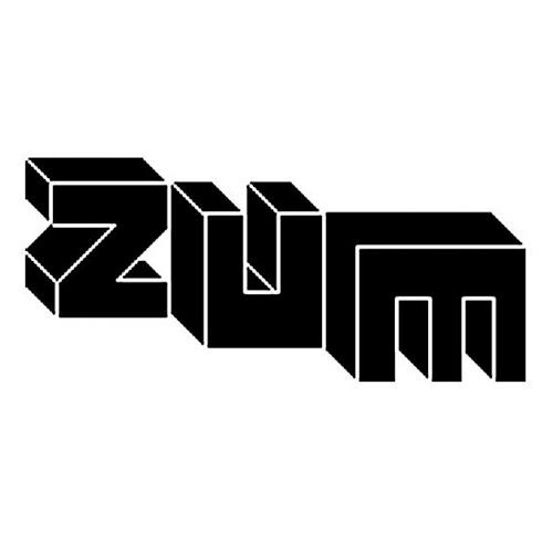 Cover image for Zum Audio