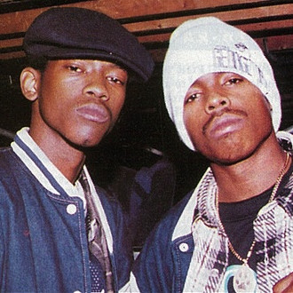 Cover image for Tha Dogg Pound