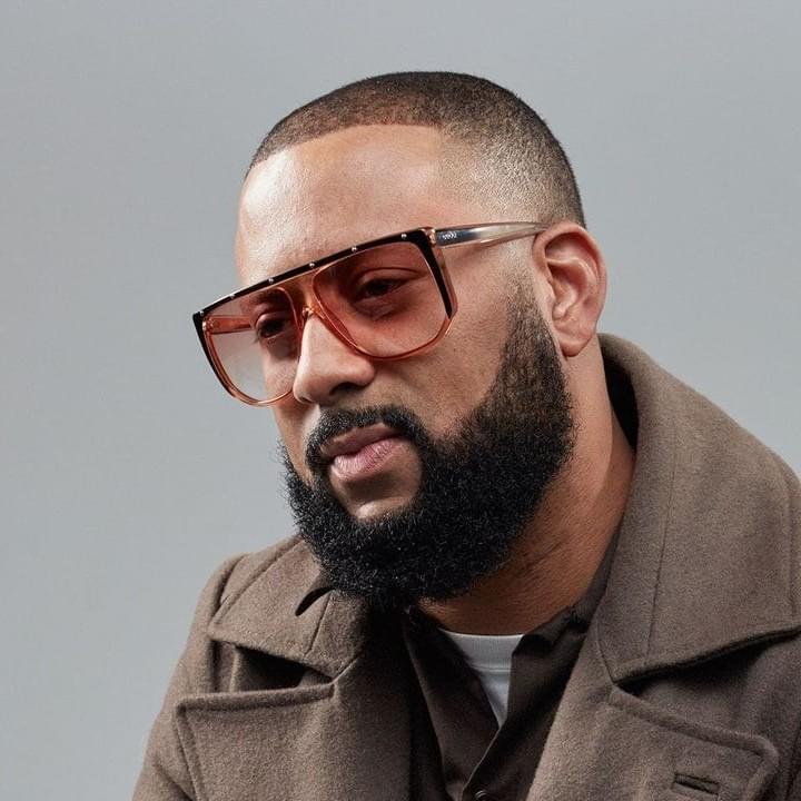 Cover image for Madlib