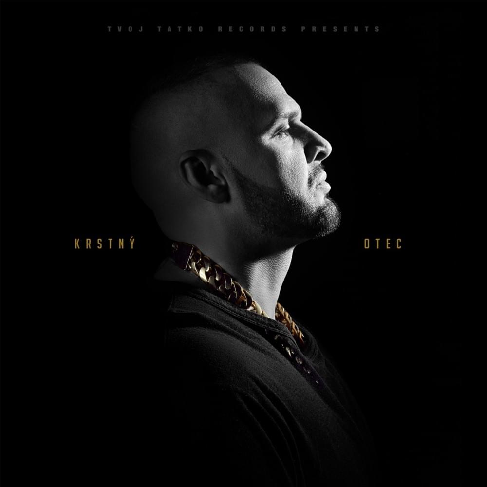 Je nám úplne jedno by Rytmus