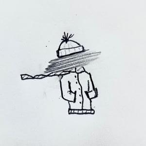 Cover image for Out of Focus