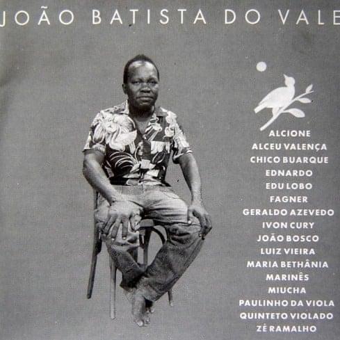 Forró do Beliscão by Ivon Curi