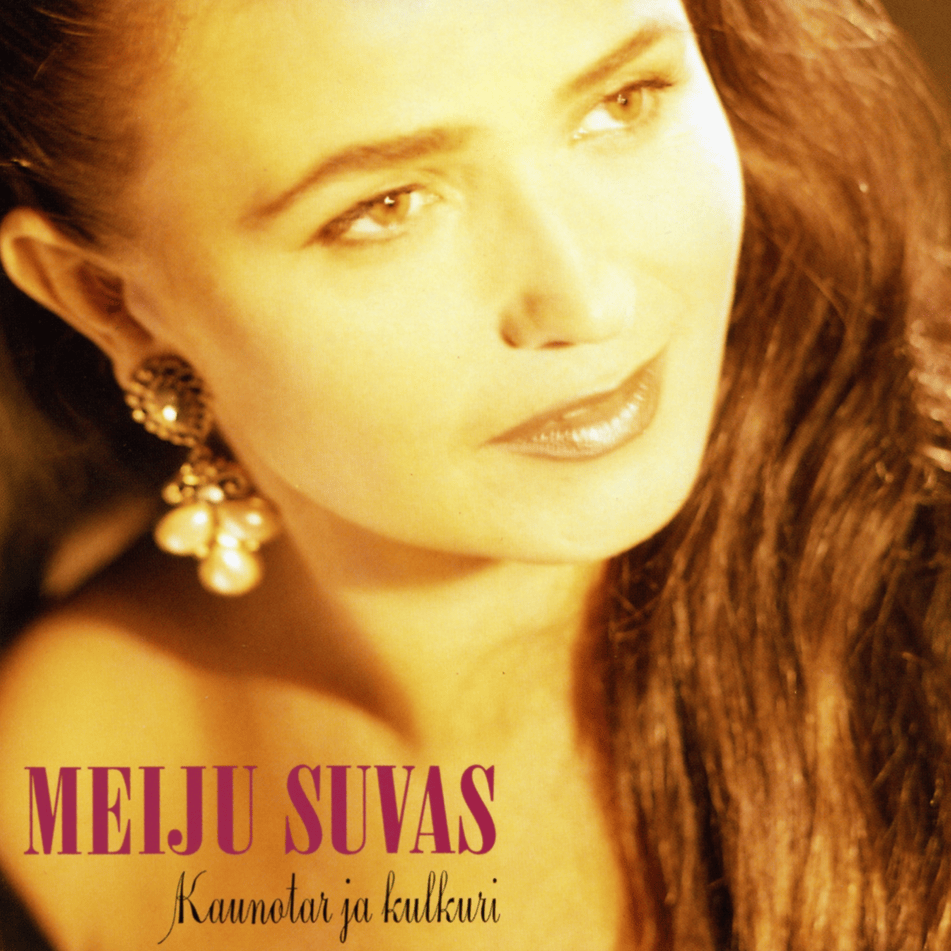 Cover image for Kaunotar ja kulkuri