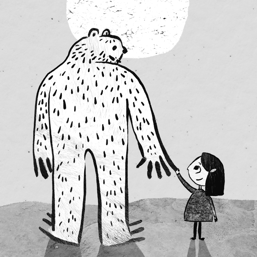 Album cover art for "Tu, Mărie!" by Grasu XXL
