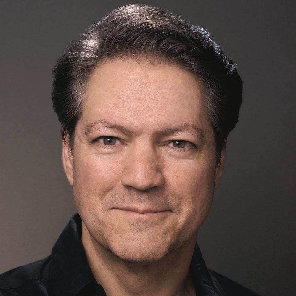 Photo of Robert Petkoff