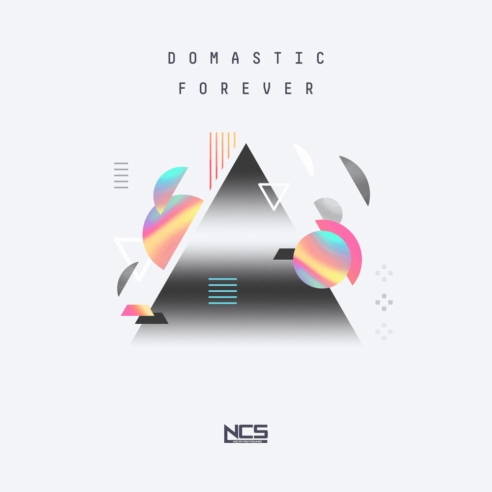 Forever by Domastic