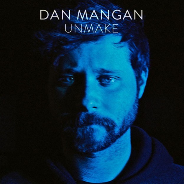 Race to the Bottom by Dan Mangan