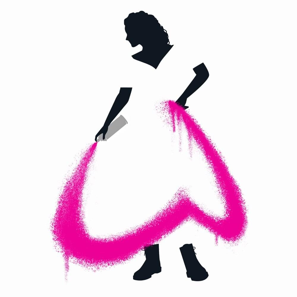 Bad Cinderella by Carrie Hope Fletcher
