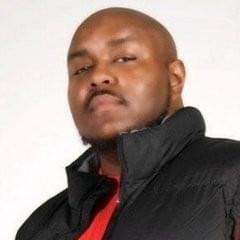 Photo of Kay Fingers