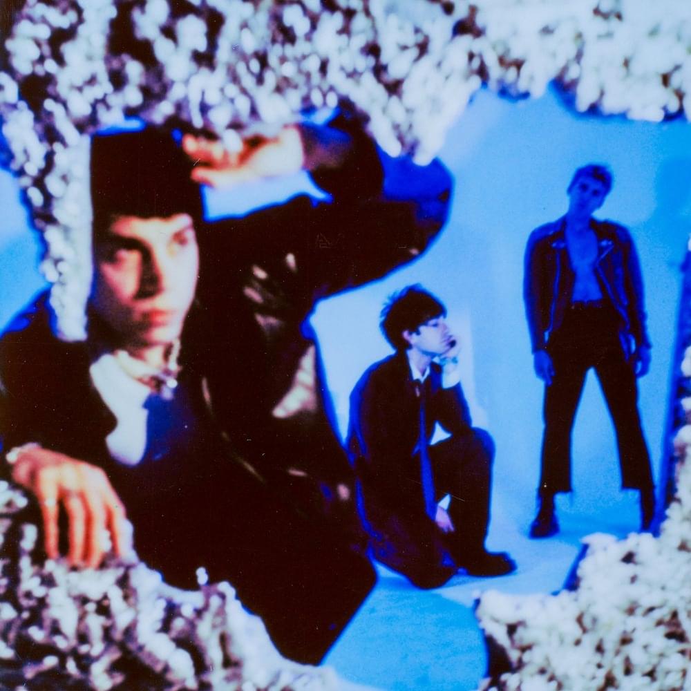 Photo of Bad Suns