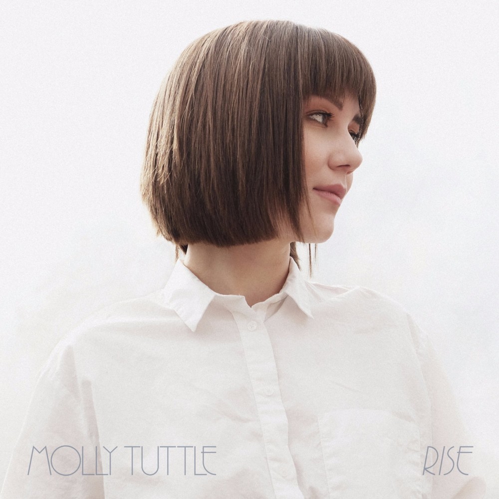 Super Moon by Molly Tuttle