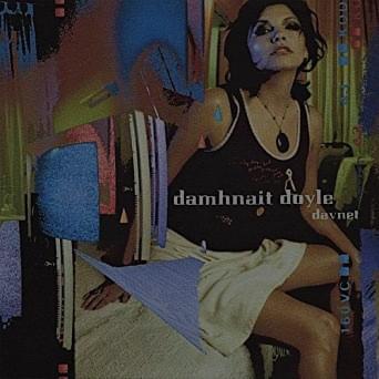Good To You by Damhnait Doyle