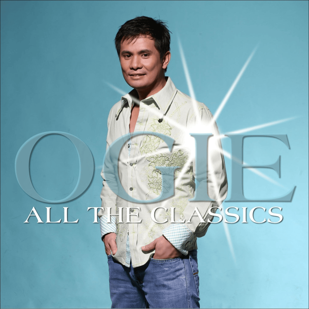 Kung Mawawala Ka by Ogie Alcasid