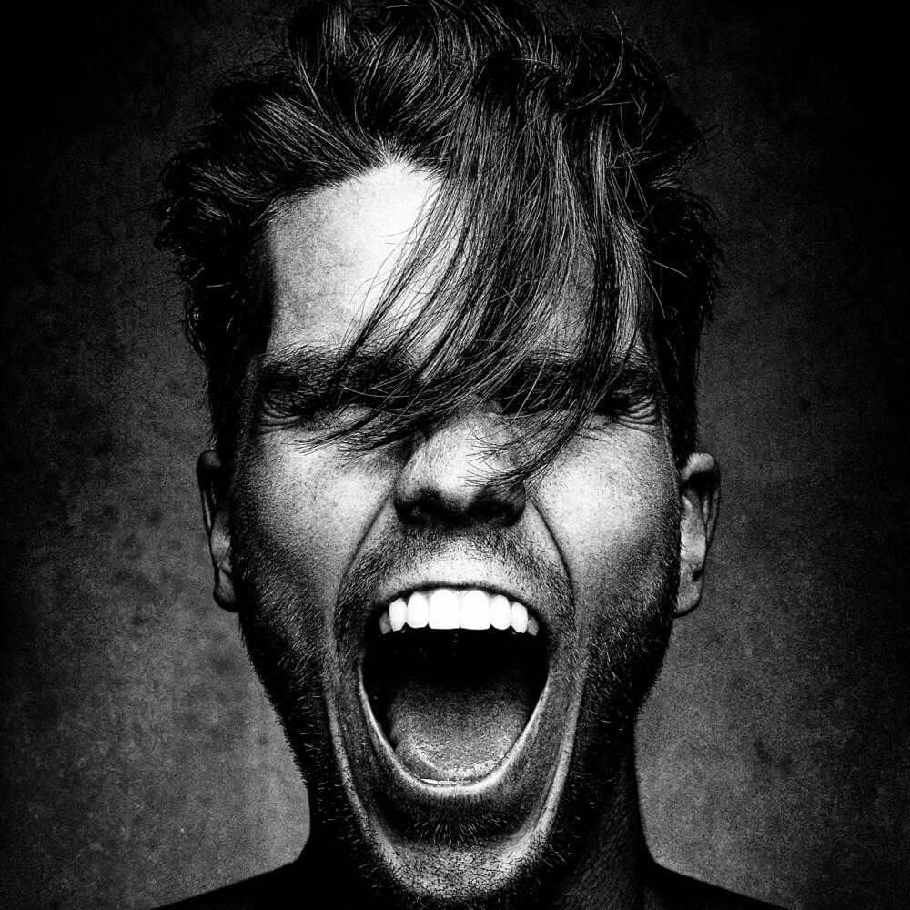 KALEO Profile Picture Photo of KALEO