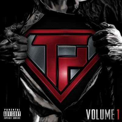 Cover image for Tookie Performance