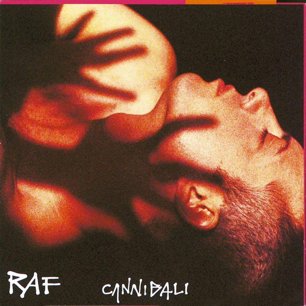 Due by Raf