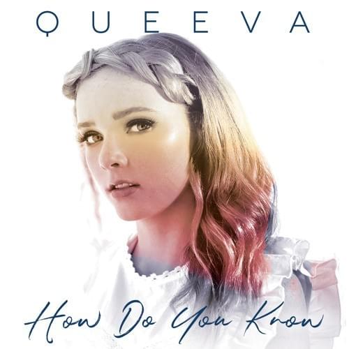Dream Big by QUEEVA