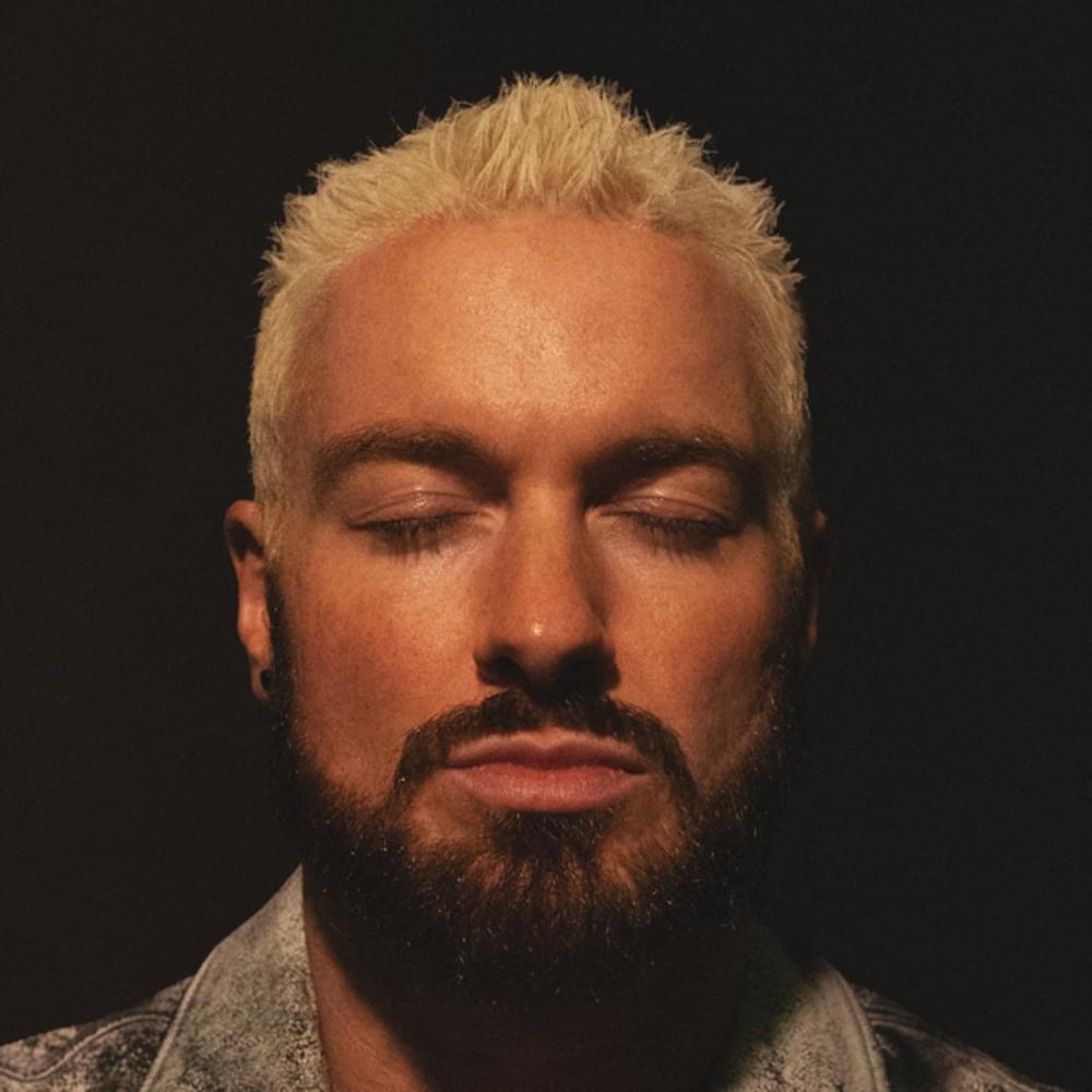 Don’t Wake Me Up by James Hype