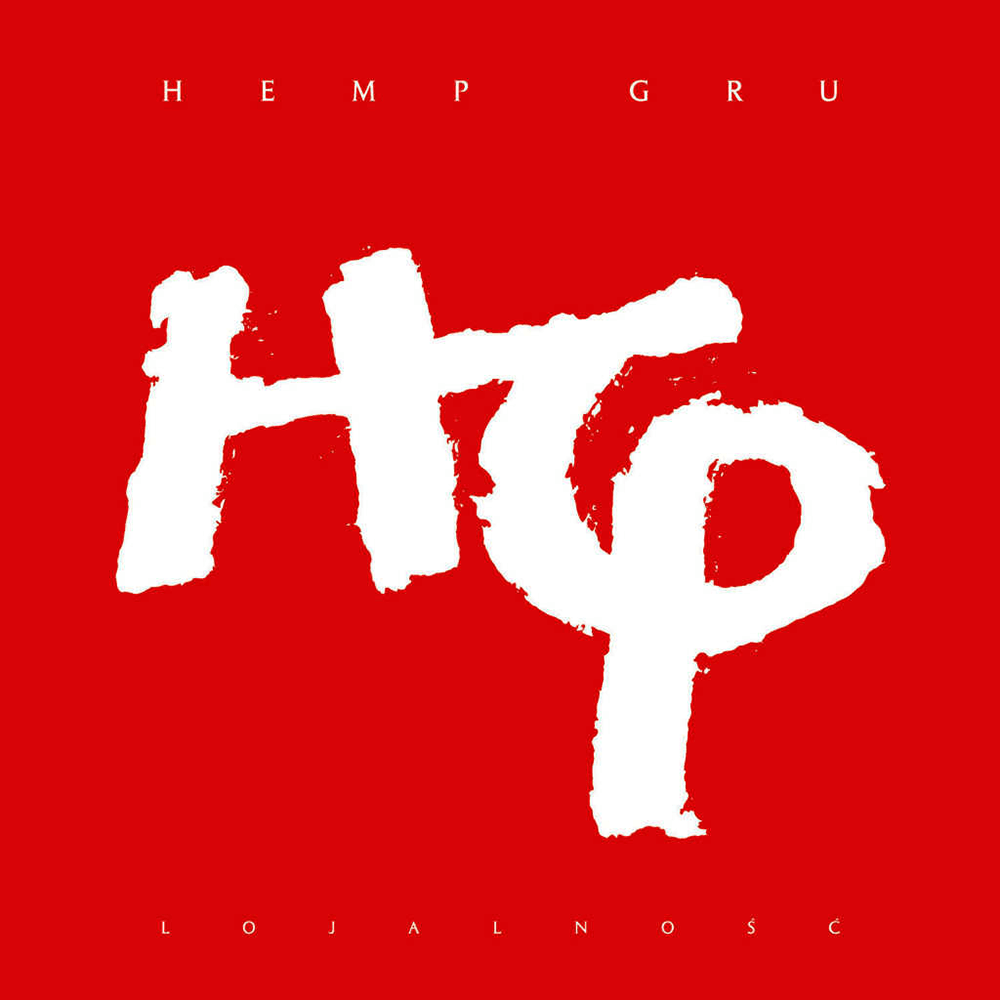 Album cover art for "Diil Gang" by Hemp Gru & DIIL Gang
