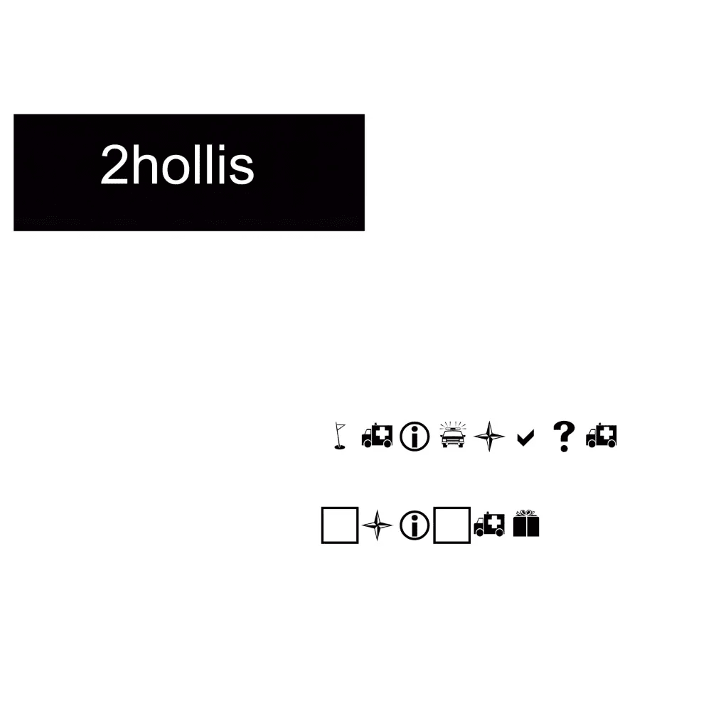 Album cover art for "whiplash" by 2hollis
