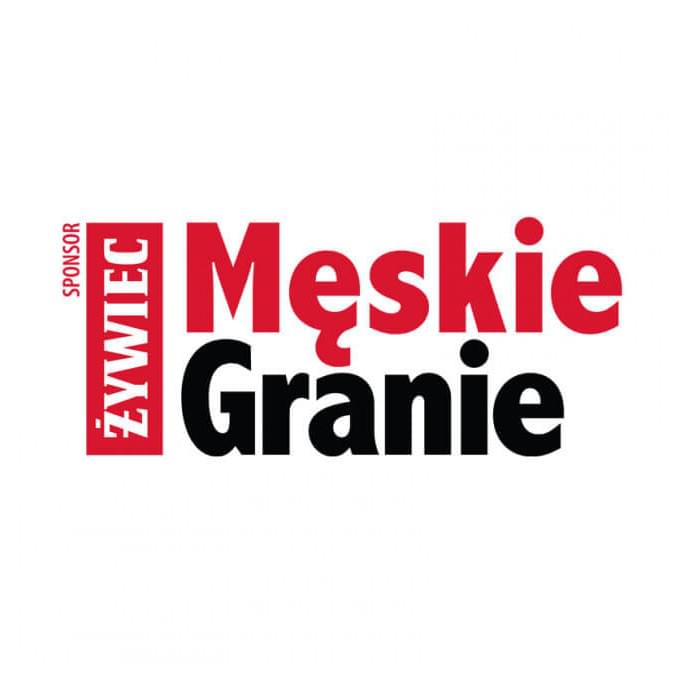 Photo of Męskie Granie Orkiestra