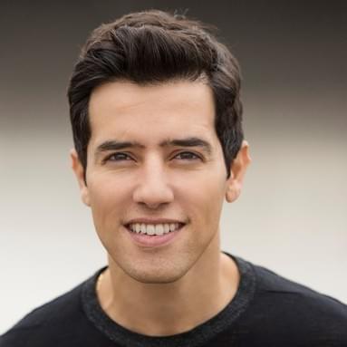 Cover image for Harel Skaat - הראל סקעת