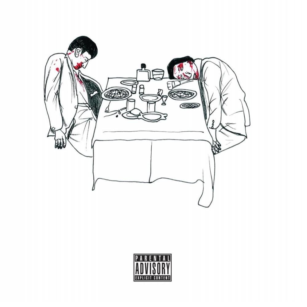 Cover image for Death by Misadventure