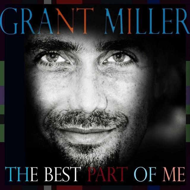 Believe by Grant Miller