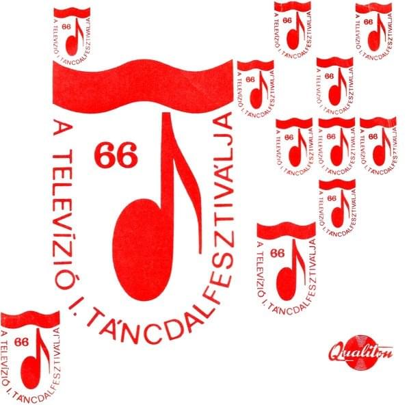 Cover image for Nem leszek a játékszered / Isten veled szomorúság