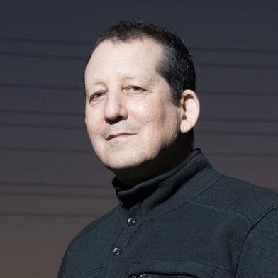 Jeff Lorber Profile Picture Photo of Jeff Lorber