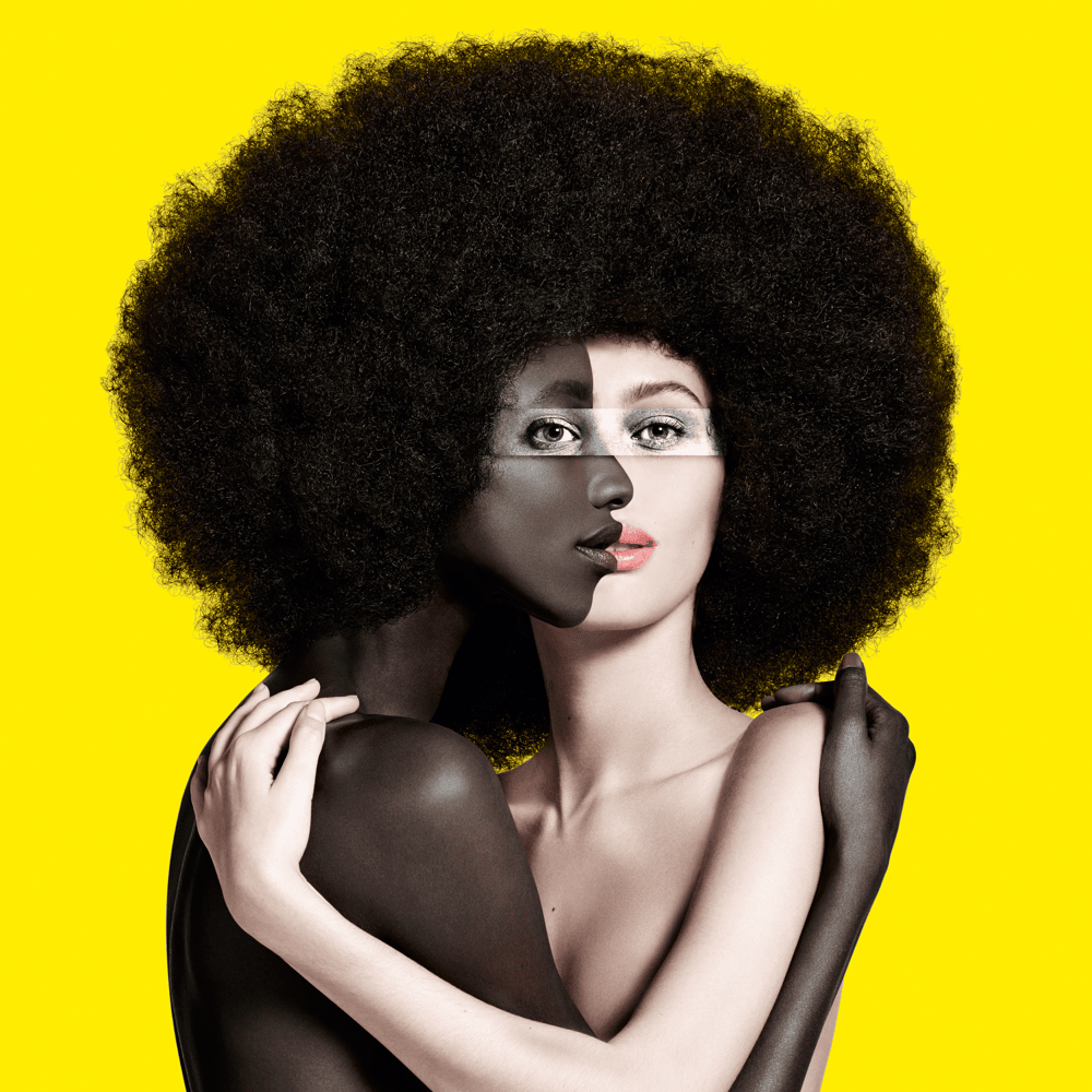 Cover image for LAMOMALI