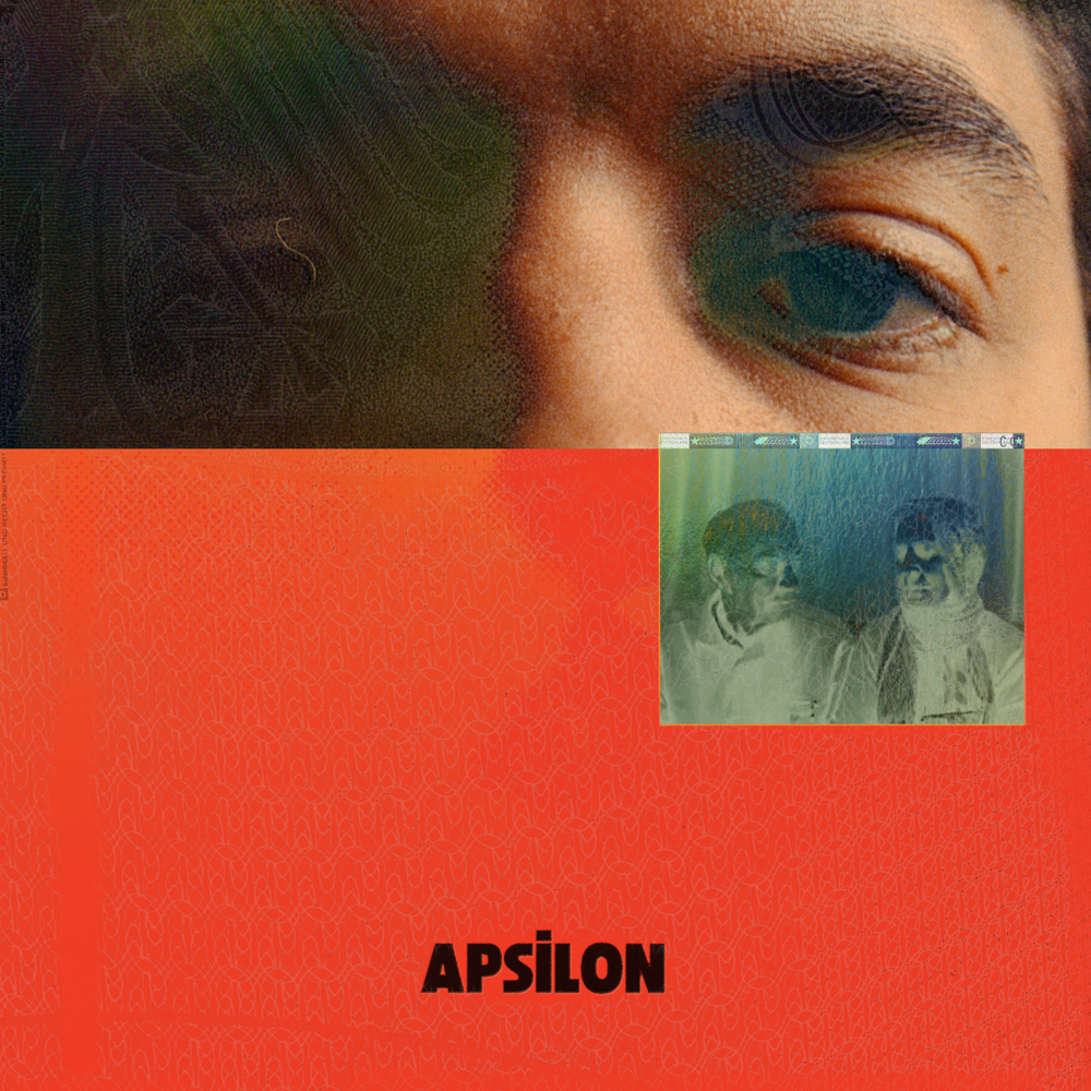 Köfte by Apsilon