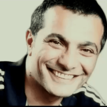 Birol Can Profile Picture Photo of Birol Can