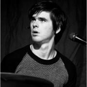 Paul Thomson Profile Picture Photo of Paul Thomson